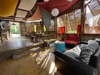 Sun Moon Pai Bungalow