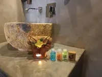Negombo Boutique Villa