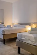B&B Hotel Roy