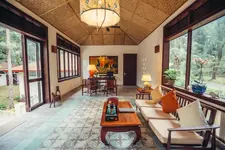 Poulo Condor Boutique Resort & Spa