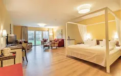 Hotel Landhaus Ellerbrock