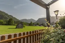 Hotel Arnika