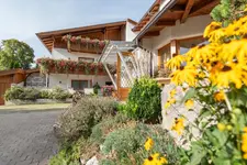 Hotel Arnika