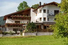 Hotel Arnika