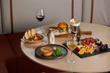Courtyard by Marriott Bangkok Sukhumvit 20