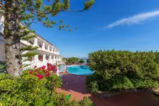 Hotel Punta Est