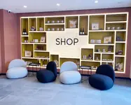 Aparthotel Colombo Roma