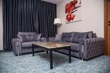 Bristol Hotel Podgorica