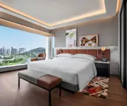 Andaz Macau