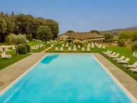 Tenuta di Artimino