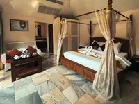 Villa Raya Resort Private Pool Villas
