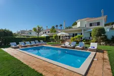 Martinhal Quinta Family Resort