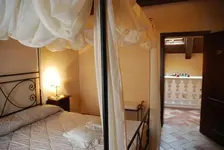 Locanda Le Logge