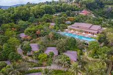 Lahana Resort Phu Quoc & Spa