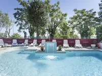Hotel Bikini