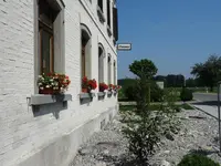 Landhaus Vier Jahreszeiten
