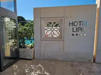Hotel Lipa