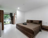 Apollo Hotel Chalong
