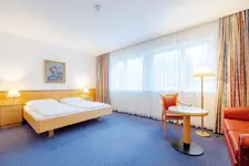 Parkhotel Styria