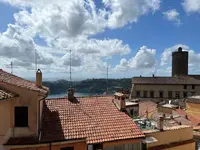 Albergo Diffuso Locanda Specchio di Diana
