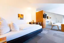 Hotel Darstein