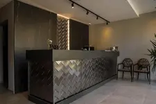 Triumf Hotel