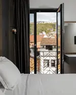 Triumf Hotel