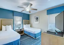 Summer Bay Orlando by Exploria Resorts