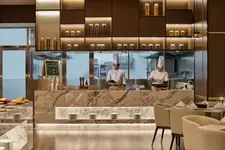 VM Hotel