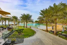 Palavra Resort