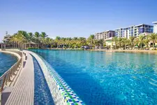Palavra Resort