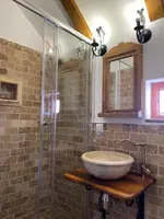 Boutique Hotel von Graf