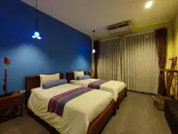 AuangKham Resort