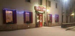 Albergo Martina