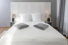 Hotel Markt 5
