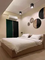 Rema Residence China Town