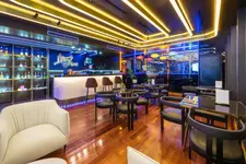 Golden Lotus Hotel Da Nang