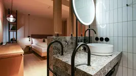 Hotel Seegarten