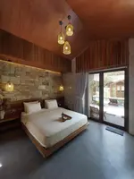 Batatu Resort