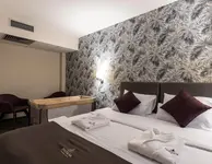Hotel Fontana Vrnjačka Banja