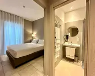 Hotel Riva Del Sole