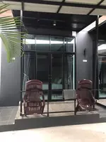 NemoCottage
