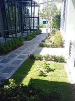 NemoCottage