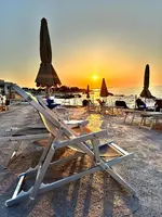 Hotel Riva Del Sole