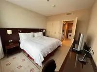 Atyrau Executive Apartments