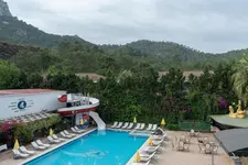 Grand Viking Hotel