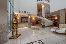 Grand Viking Hotel