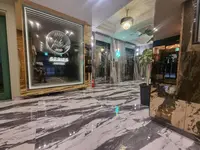 Series Hotel