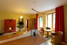 Plumbohms Echt-Harz-Hotel