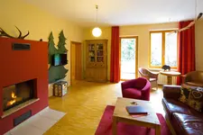 Plumbohms Echt-Harz-Hotel